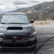 Image for article titled The $50,000 2018 Subaru WRX STI Type RA Is Japanese Performance At Its Finest